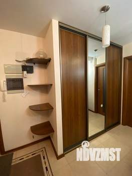 2-к квартира, вторичка, 56м2, 2/13 этаж