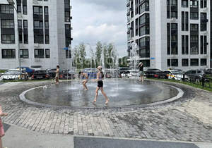 3-к квартира, вторичка, 76м2, 7/8 этаж