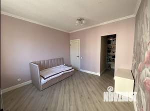 2-к квартира, вторичка, 61м2, 5/25 этаж