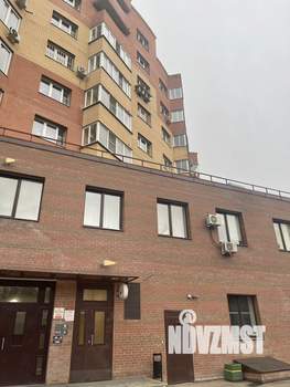 3-к квартира, вторичка, 73м2, 4/9 этаж