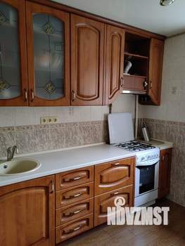 2-к квартира, вторичка, 49м2, 4/9 этаж