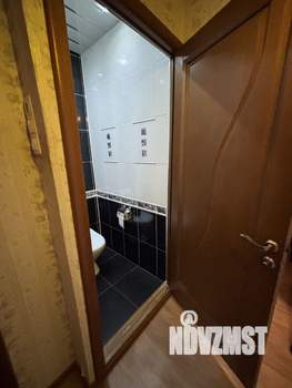 3-к квартира, вторичка, 83м2, 21/25 этаж