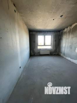 3-к квартира, вторичка, 88м2, 8/8 этаж