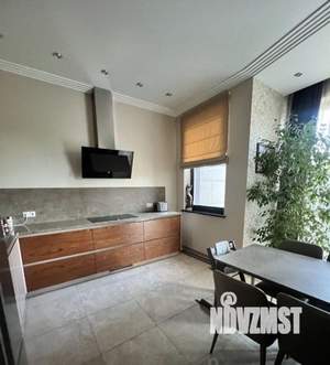 2-к квартира, вторичка, 75м2, 4/9 этаж