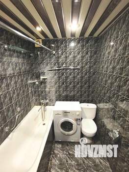 1-к квартира, вторичка, 31м2, 2/5 этаж