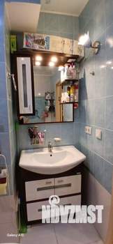1-к квартира, вторичка, 30м2, 1/5 этаж