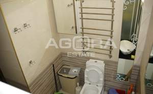 2-к квартира, вторичка, 71м2, 9/26 этаж