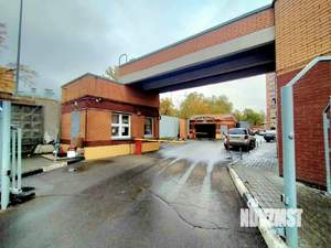 1-к квартира, вторичка, 44м2, 3/25 этаж