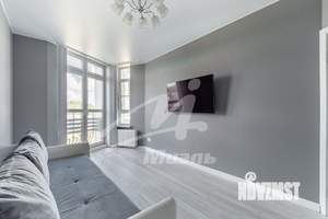 3-к квартира, вторичка, 76м2, 3/5 этаж