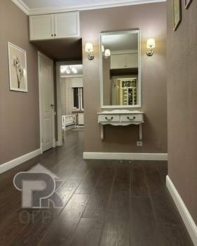 2-к квартира, вторичка, 62м2, 5/10 этаж