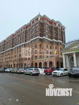 2-к квартира, вторичка, 46м2, 2/9 этаж