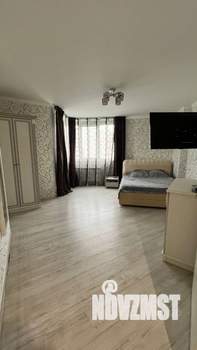 2-к квартира, вторичка, 71м2, 11/28 этаж