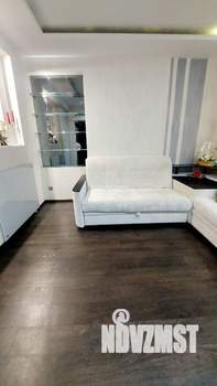 2-к квартира, вторичка, 43м2, 12/12 этаж