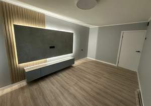 2-к квартира, вторичка, 43м2, 4/5 этаж