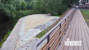 3-к квартира, вторичка, 96м2, 7/8 этаж