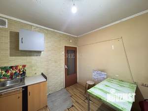 3-к квартира, вторичка, 83м2, 21/25 этаж