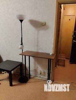 1-к квартира, вторичка, 33м2, 7/9 этаж