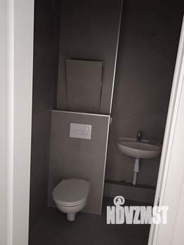 2-к квартира, вторичка, 42м2, 2/17 этаж