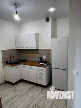 2-к квартира, вторичка, 46м2, 14/25 этаж