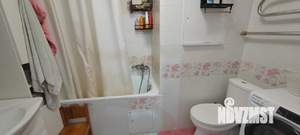 1-к квартира, вторичка, 35м2, 8/9 этаж