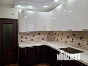 2-к квартира, вторичка, 64м2, 10/12 этаж