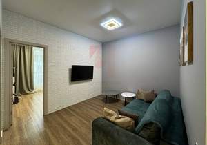 2-к квартира, вторичка, 66м2, 3/5 этаж