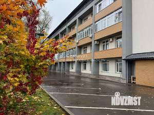 1-к квартира, вторичка, 32м2, 1/5 этаж