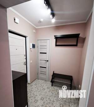 2-к квартира, вторичка, 60м2, 6/8 этаж