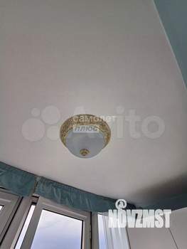 1-к квартира, вторичка, 49м2, 21/26 этаж