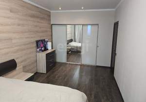 2-к квартира, вторичка, 69м2, 13/17 этаж