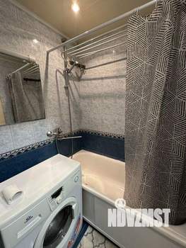 1-к квартира, вторичка, 20м2, 5/12 этаж