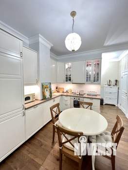 2-к квартира, вторичка, 55м2, 5/8 этаж