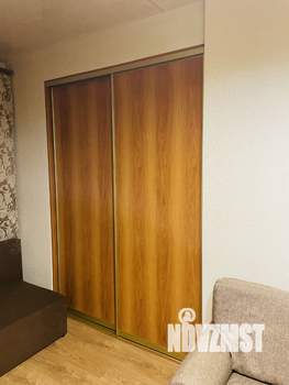1-к квартира, вторичка, 35м2, 8/12 этаж