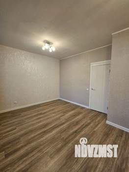 Студия квартира, вторичка, 27м2, 7/8 этаж