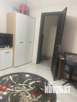 2-к квартира, вторичка, 60м2, 7/10 этаж
