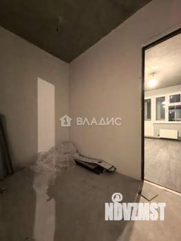 4-к квартира, вторичка, 105м2, 20/23 этаж