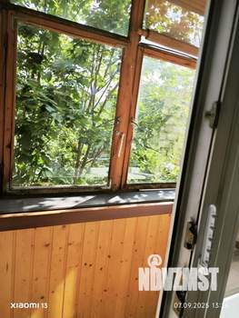 3-к квартира, вторичка, 58м2, 5/5 этаж