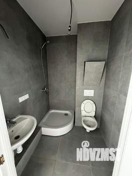 2-к квартира, вторичка, 60м2, 15/17 этаж