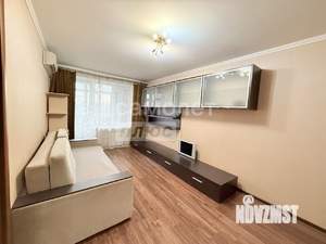 2-к квартира, вторичка, 41м2, 8/9 этаж