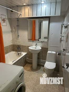 2-к квартира, вторичка, 40м2, 2/9 этаж