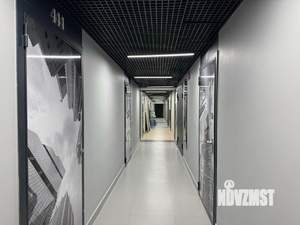 2-к квартира, вторичка, 51м2, 17/18 этаж