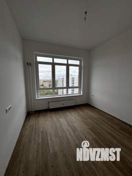2-к квартира, вторичка, 60м2, 16/16 этаж