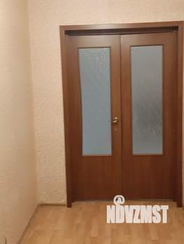 2-к квартира, вторичка, 61м2, 4/27 этаж