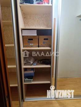 2-к квартира, вторичка, 65м2, 9/20 этаж