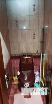 2-к квартира, вторичка, 55м2, 4/5 этаж