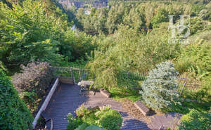 4-к квартира, вторичка, 210м2, 4/4 этаж
