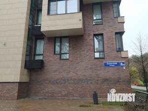 Студия квартира, вторичка, 130м2, 3/5 этаж