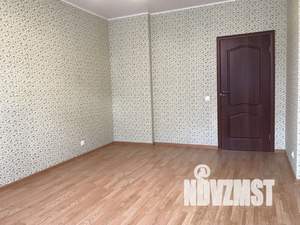 3-к квартира, вторичка, 96м2, 2/17 этаж