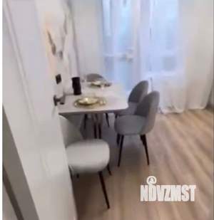 1-к квартира, вторичка, 33м2, 7/8 этаж