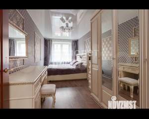 2-к квартира, вторичка, 45м2, 2/5 этаж